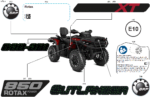 07- Body - Feature Decals