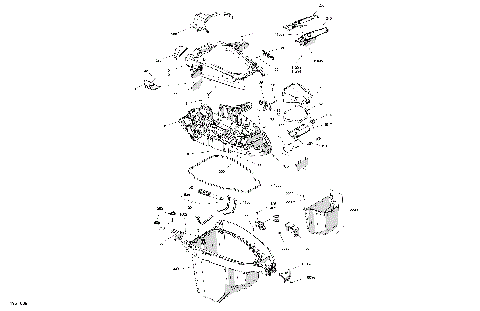 07- Body - Front Cover