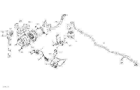 08- Electric - Winch