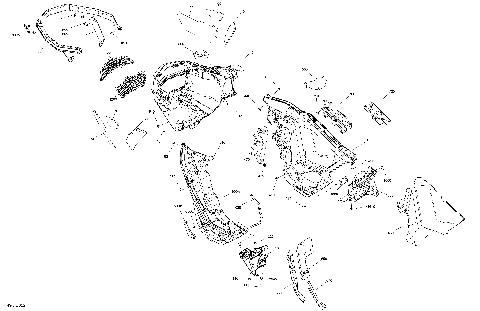 07- Body - Bottom Pan