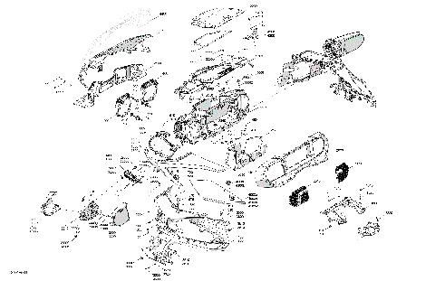 07- Body - Console