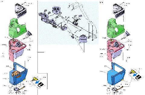 08- ELECTRIC - Audio System