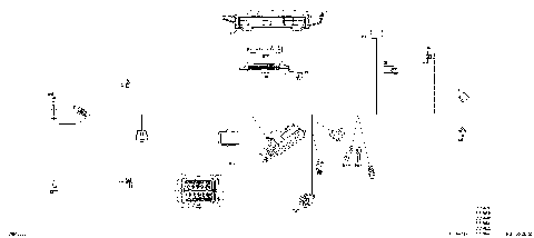 08- Electric - Main Harness - 515178729