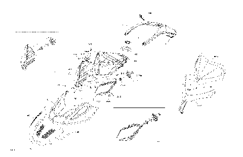 09- Hood - Hood Section