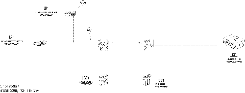 10- Electrical Harness Steerring