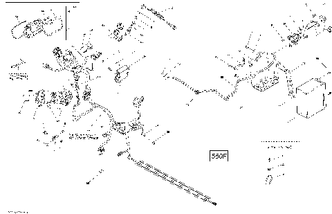 10- Electrical System _33M1527