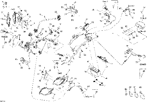 10- Electrical System