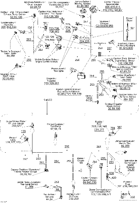10- Electrical Harness
