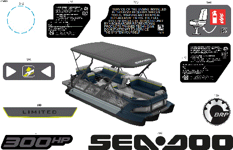 06- DECALS - Feature Decals