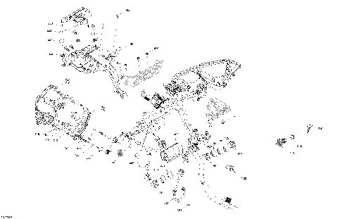 08- Electric - Front Section