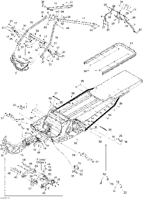 09- Frame and Components