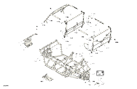 06- Frame - System