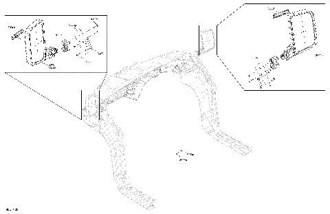09- Miscellaneous - Mirrors