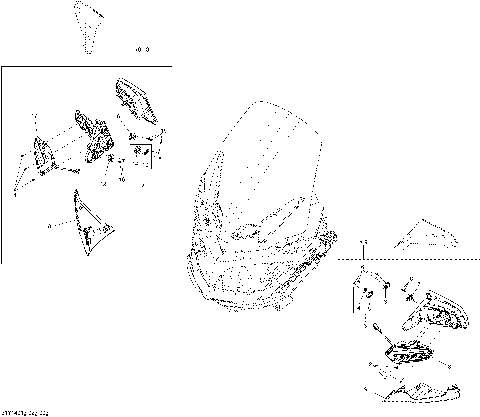 09- Body And Accessories Mirror_31Y1401g