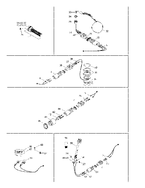 10- Electrical Accessories (1S021997-040021_E)