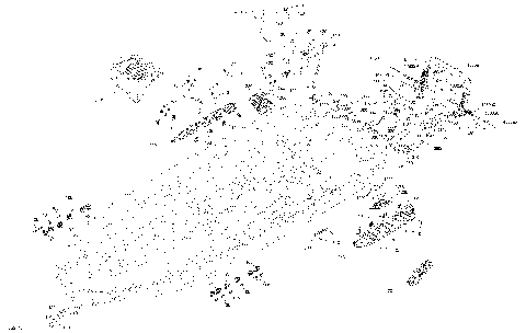 09- Hull Extension and Ladder