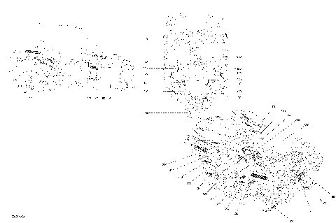 09- Decals - 1000R EFI