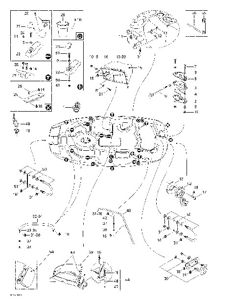 09- Body And Accessories 1