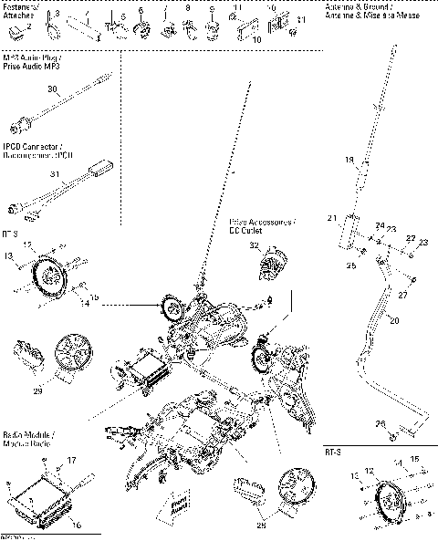 10- Electrical Accessories 3