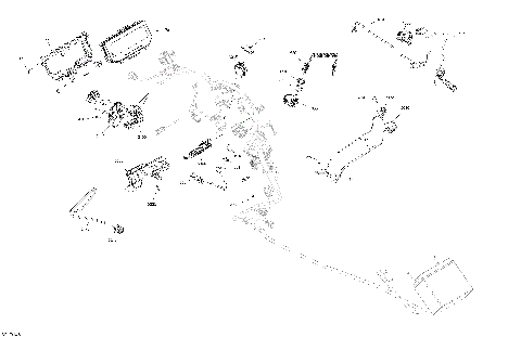 08- Electric - Upper Section