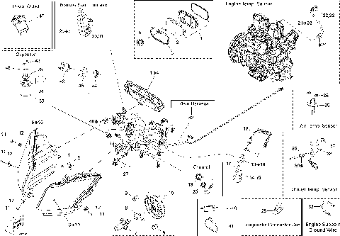 10- Electrical System