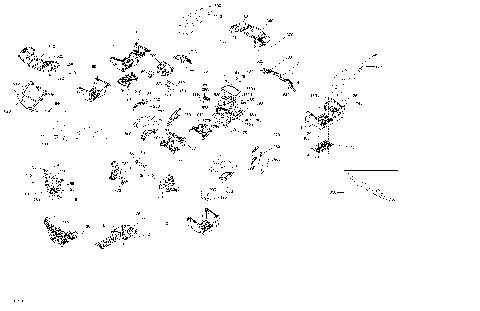 09- Body And Accessories - 570 EFI