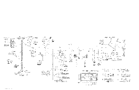 10- Main Harness Europe