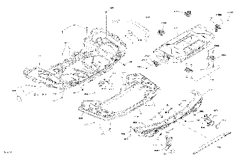 07- Body - Rear Section