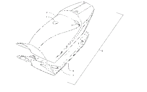 SEAT ASSEMBLY [105332]