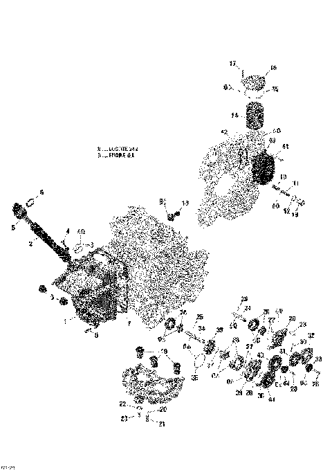 01- Engine Lubrication