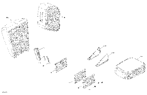 09- Miscellaneous - Utilities - Except North America