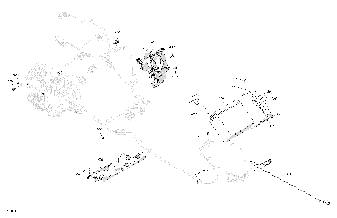 08- Electric - Lower Section