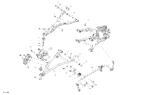 05- Suspension - Front Components