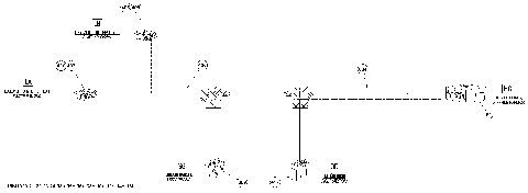 10- Steering Wiring Harness 800R PTEK (15M1008d)