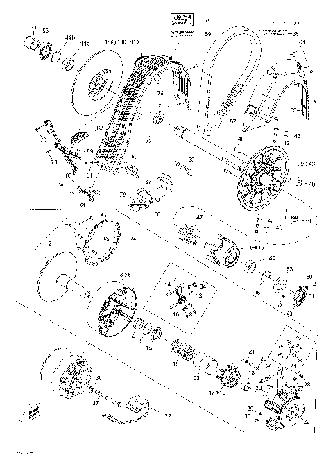 05- Pulley System