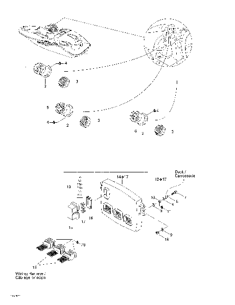10- Electrical Accessories 1