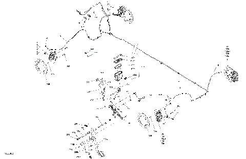03- Mechanic - Brake System