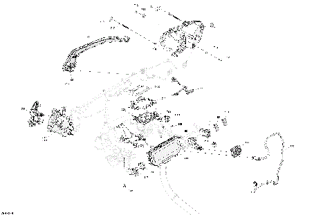 08- Electric - Front Section