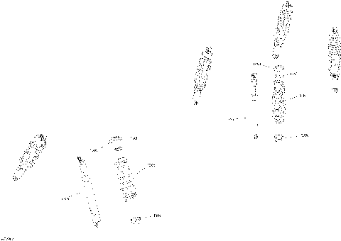05- Suspension - Shocks