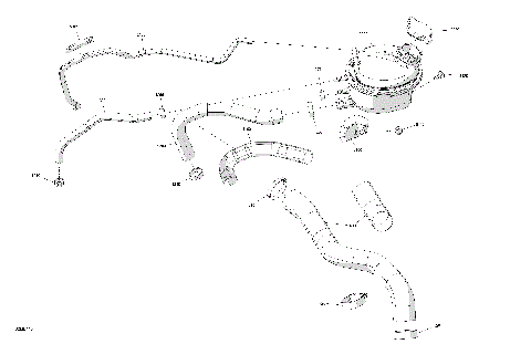 02- Engine - Cooling
