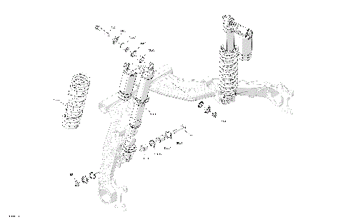 05- Suspension - Rear Shocks