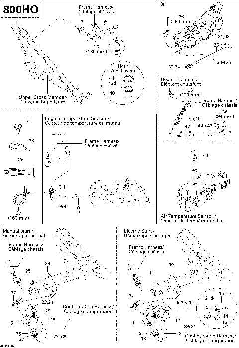 10- Electrical Accessories 2