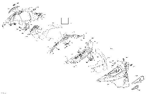 09- Hood - Side Section