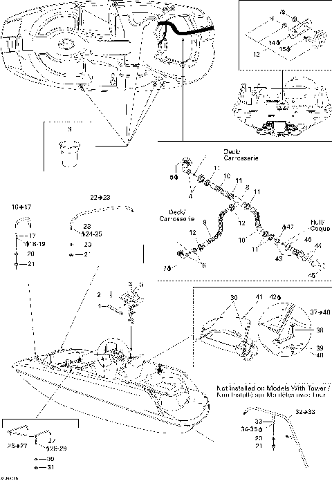 09- Body And Accessories 2