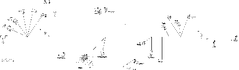 10- Electrical Harness