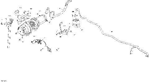 08- Electric - Winch