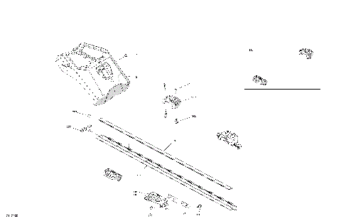 07- Body - Cargo