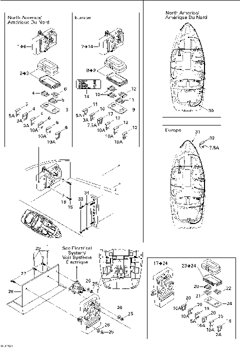 10- Electrical Accessories 1
