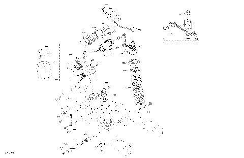 05- Suspension - Rear Shock