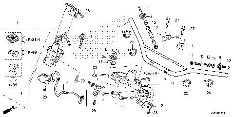 HANDLEBAR@TOP BRIDGE (2)